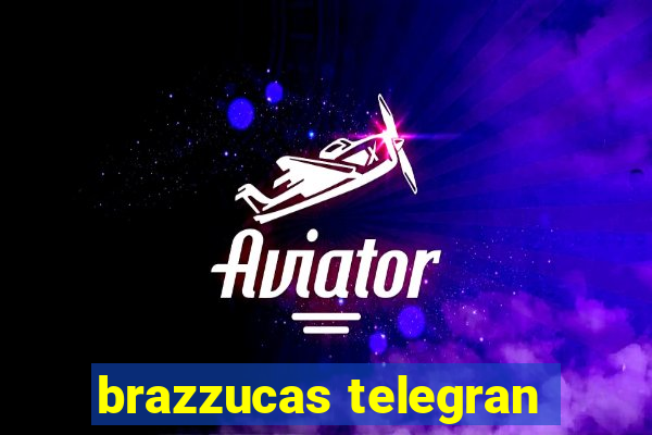 brazzucas telegran